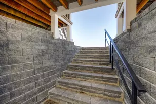 3656 Hokan Ln, Wheatland, CA 95692 - Photo 53