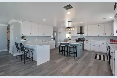 3656 Hokan Lane, Wheatland, CA 95692 - Photo 17