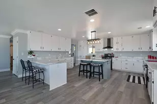 3656 Hokan Ln, Wheatland, CA 95692 - Photo 17