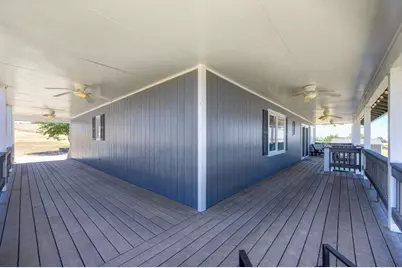 3656 Hokan Lane, Wheatland, CA 95692 - Photo 59