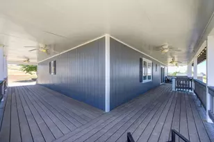 3656 Hokan Ln, Wheatland, CA 95692 - Photo 59