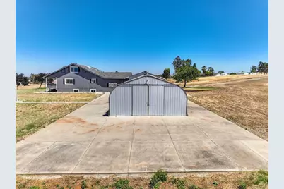 3656 Hokan Lane, Wheatland, CA 95692 - Photo 63