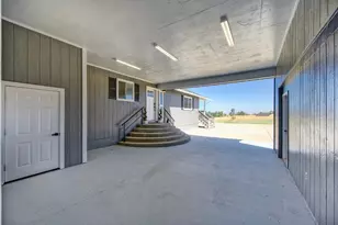 3656 Hokan Ln, Wheatland, CA 95692 - Photo 47