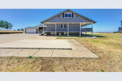 3656 Hokan Lane, Wheatland, CA 95692 - Photo 3