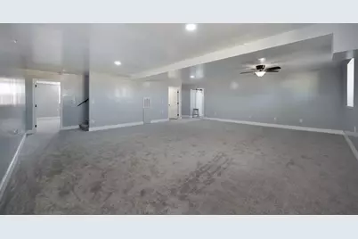 3656 Hokan Lane, Wheatland, CA 95692 - Photo 39