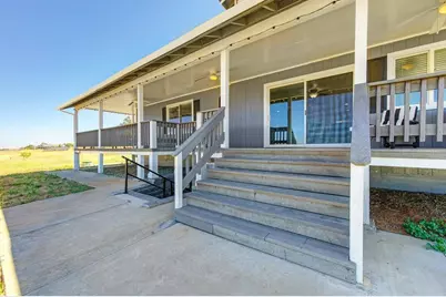 3656 Hokan Lane, Wheatland, CA 95692 - Photo 51