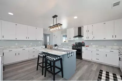 3656 Hokan Lane, Wheatland, CA 95692 - Photo 13