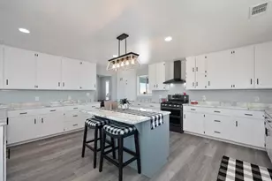 3656 Hokan Ln, Wheatland, CA 95692 - Photo 13