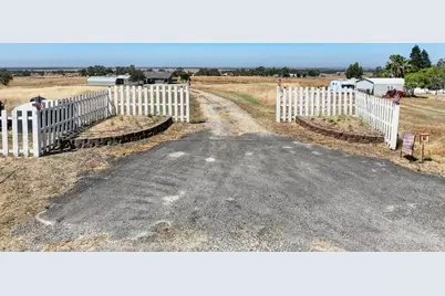 3656 Hokan Lane, Wheatland, CA 95692 - Photo 71