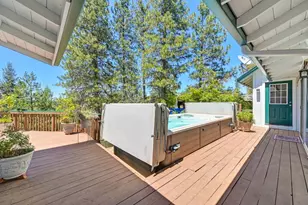 26375 Barb Wire Ln, Colfax, CA 95713 - Photo 37