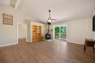 26375 Barb Wire Ln, Colfax, CA 95713 - Photo 11