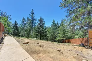 26375 Barb Wire Ln, Colfax, CA 95713 - Photo 45