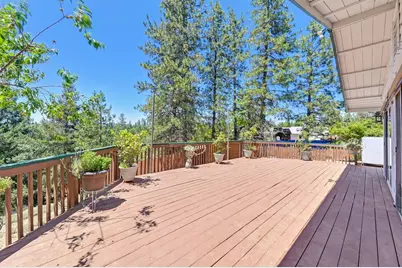 26375 Barb Wire Lane, Colfax, CA 95713 - Photo 39