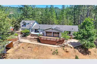 26375 Barb Wire Lane, Colfax, CA 95713 - Photo 55