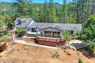 26375 Barb Wire Ln, Colfax, CA 95713 - Photo 55