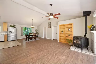 26375 Barb Wire Lane, Colfax, CA 95713 - Photo 29