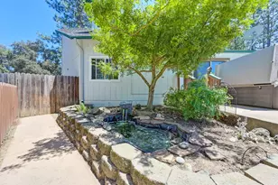 26375 Barb Wire Ln, Colfax, CA 95713 - Photo 41