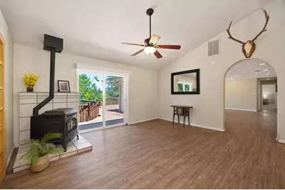 26375 Barb Wire Lane, Colfax, CA 95713 - Photo 15