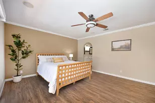 26375 Barb Wire Ln, Colfax, CA 95713 - Photo 23