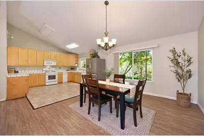 26375 Barb Wire Lane, Colfax, CA 95713 - Photo 7