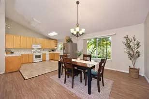 26375 Barb Wire Ln, Colfax, CA 95713 - Photo 7