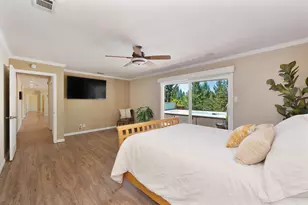 26375 Barb Wire Ln, Colfax, CA 95713 - Photo 25