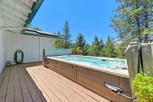 26375 Barb Wire Ln, Colfax, CA 95713 - Photo 35