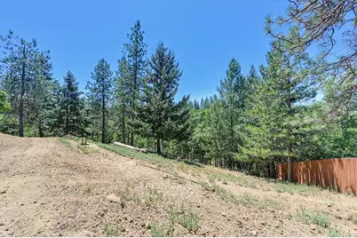 26375 Barb Wire Lane, Colfax, CA 95713 - Photo 47
