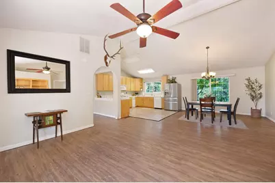 26375 Barb Wire Lane, Colfax, CA 95713 - Photo 5