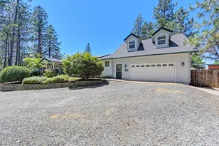26375 Barb Wire Ln, Colfax, CA 95713 - Photo 3