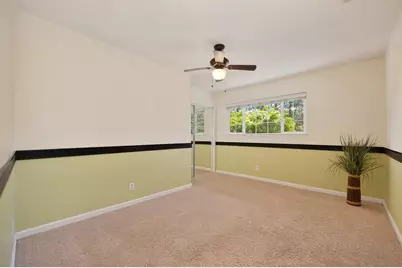 26375 Barb Wire Lane, Colfax, CA 95713 - Photo 21