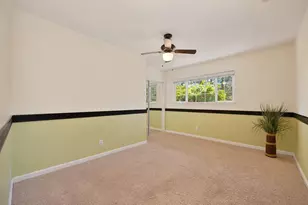 26375 Barb Wire Ln, Colfax, CA 95713 - Photo 21