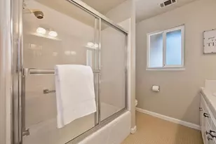 26375 Barb Wire Ln, Colfax, CA 95713 - Photo 19