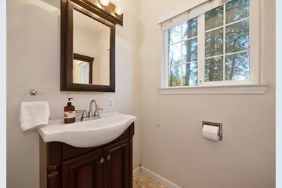 26375 Barb Wire Lane, Colfax, CA 95713 - Photo 31