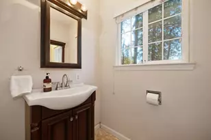 26375 Barb Wire Ln, Colfax, CA 95713 - Photo 31