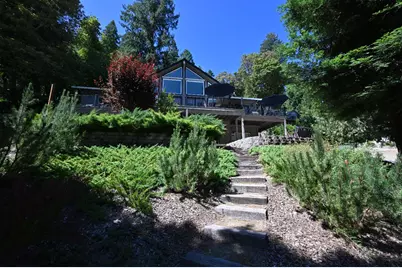 26370 Golf View Lane, Pioneer, CA 95666 - Photo 1