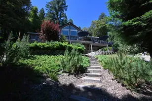 26370 Golf View Ln, Pioneer, CA 95666 - Photo 1