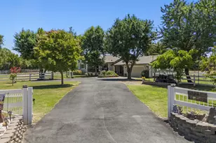 131 Twin Ponds Ln, Lincoln, CA 95648 - Photo 1