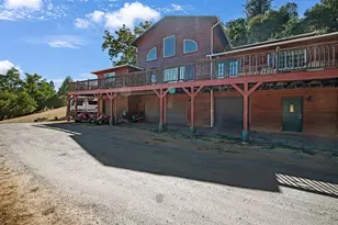 1381 Muleshoe Pass, Placerville, CA 95667 - Photo 1