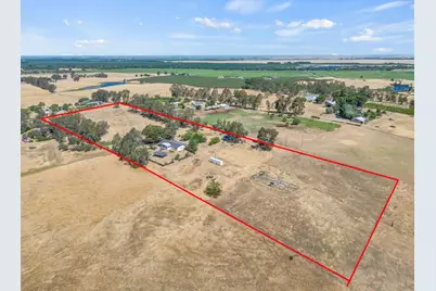 7494 Meadowlark Lane, Sheridan, CA 95681 - Photo 1