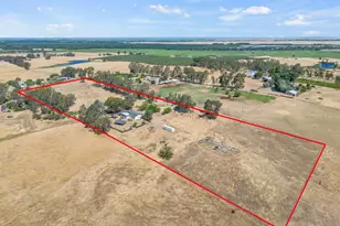 7494 Meadowlark Ln, Sheridan, CA 95681 - Photo 1