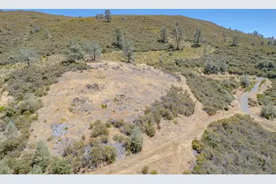 417 Salmon Falls Road, El Dorado Hills, CA 95762 - Photo 5