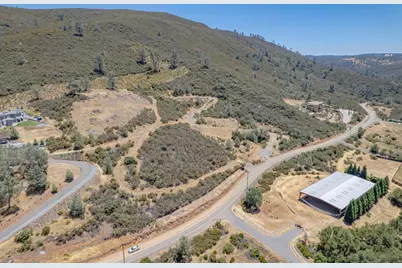 417 Salmon Falls Road, El Dorado Hills, CA 95762 - Photo 39