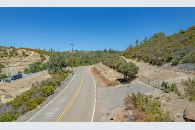 417 Salmon Falls Road, El Dorado Hills, CA 95762 - Photo 47