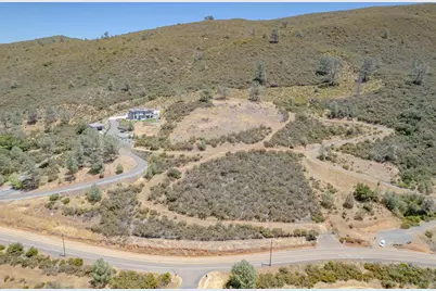 417 Salmon Falls Road, El Dorado Hills, CA 95762 - Photo 43