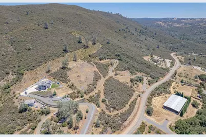 417 Salmon Falls Road, El Dorado Hills, CA 95762 - Photo 15