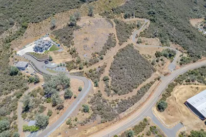 417 Salmon Falls Road, El Dorado Hills, CA 95762 - Photo 37