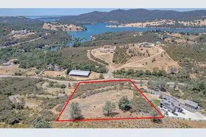 417 Salmon Falls Road, El Dorado Hills, CA 95762 - Photo 1