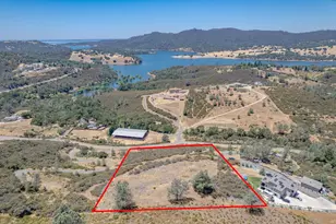 417 Salmon Falls Rd, El Dorado Hills, CA 95762 - Photo 1