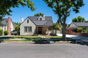 642 Adams Ave, Los Banos, CA 93635 - Photo 1